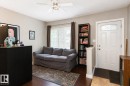 9631 78 Avenue, Edmonton, AB 