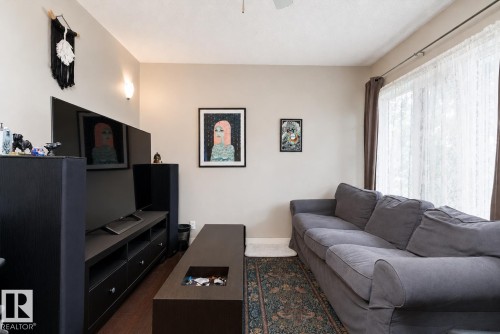 9631 78 Avenue, Edmonton, AB 