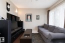 9631 78 Avenue, Edmonton, AB 