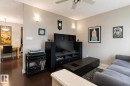 9631 78 Avenue, Edmonton, AB 