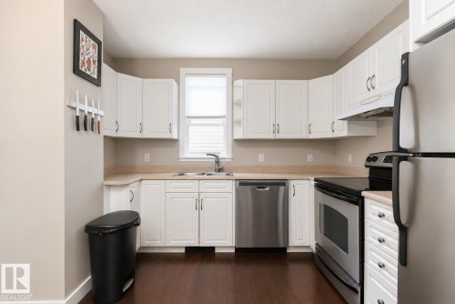 9631 78 Avenue, Edmonton, AB 