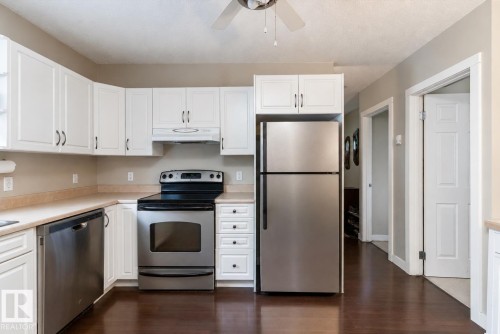 9631 78 Avenue, Edmonton, AB 
