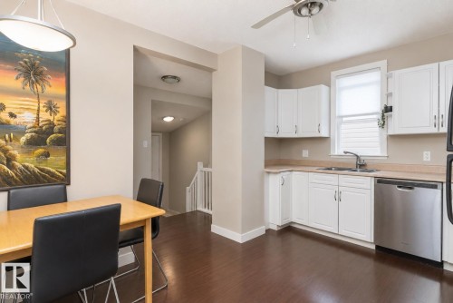 9631 78 Avenue, Edmonton, AB 