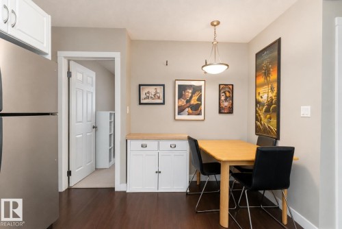 9631 78 Avenue, Edmonton, AB 