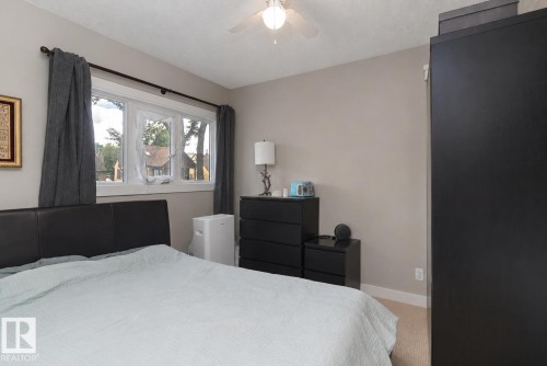 9631 78 Avenue, Edmonton, AB 