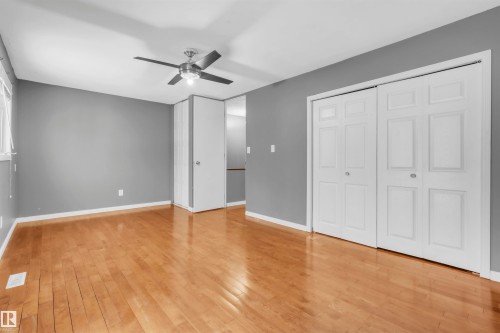 909 8 Street, Cold Lake, AB 