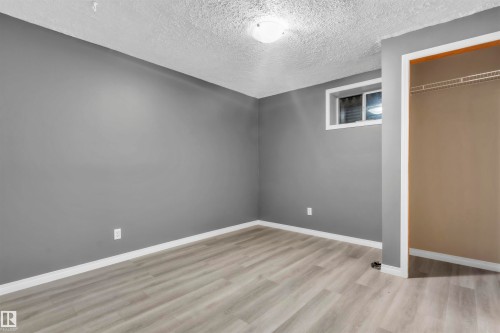 909 8 Street, Cold Lake, AB 