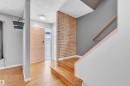909 8 Street, Cold Lake, AB 