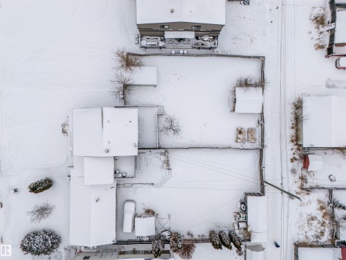 909 8 Street, Cold Lake, AB 