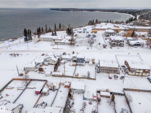 909 8 Street, Cold Lake, AB 