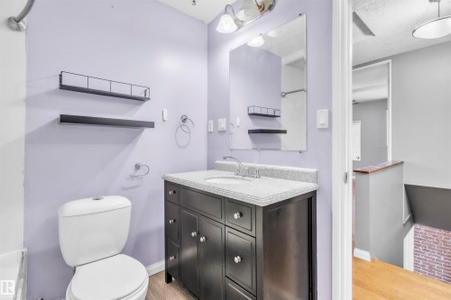 909 8 Street, Cold Lake, AB 