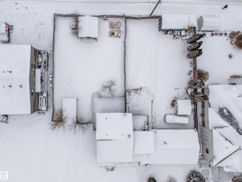 909 8 Street, Cold Lake, AB 