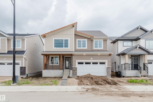 1523 206 Street, Edmonton, AB 