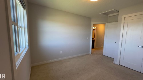2236 Casey Crescent, Edmonton, AB 