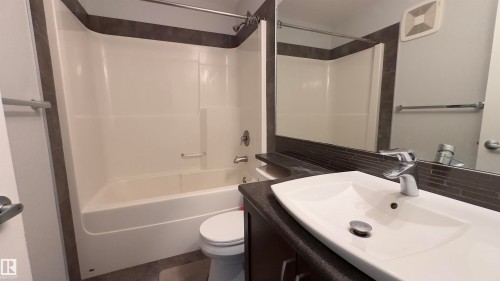 2236 Casey Crescent, Edmonton, AB 