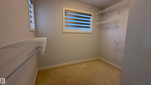 2236 Casey Crescent, Edmonton, AB 