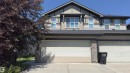 2236 Casey Crescent, Edmonton, AB 