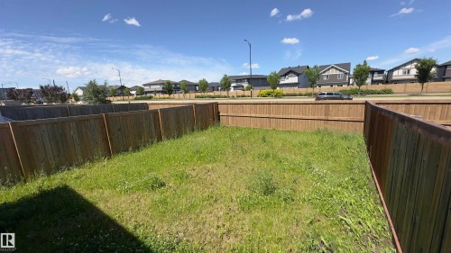 2236 Casey Crescent, Edmonton, AB 