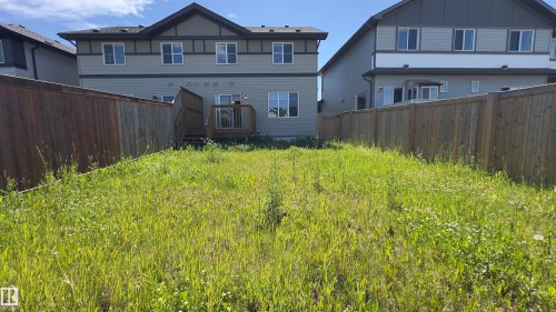 2236 Casey Crescent, Edmonton, AB 