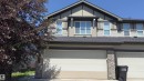 2236 Casey Crescent, Edmonton, AB 