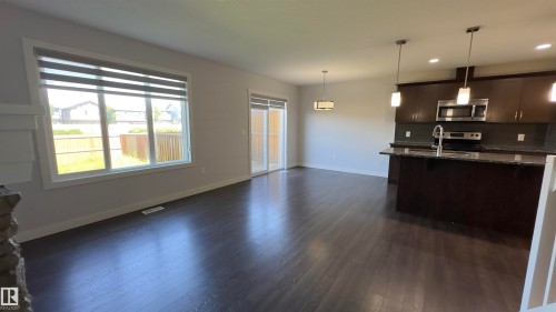 2236 Casey Crescent, Edmonton, AB 
