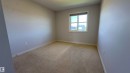 2236 Casey Crescent, Edmonton, AB 
