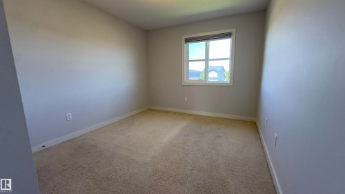 2236 Casey Crescent, Edmonton, AB 
