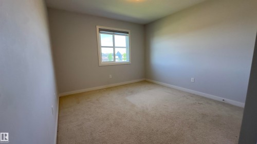 2236 Casey Crescent, Edmonton, AB 