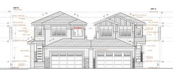 6718 176A Avenue Edmonton, AB T5Y 0V1