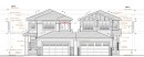 6718 176A Avenue, Edmonton, AB  - Other 