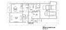 6718 176A Avenue, Edmonton, AB  - Other 