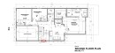 6718 176A Avenue, Edmonton, AB  - Other 