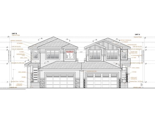 6718 176A Avenue, Edmonton, AB 