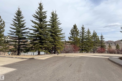 112 2588 Anderson Way, Edmonton, AB 