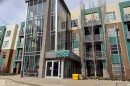 112 2588 Anderson Way, Edmonton, AB 