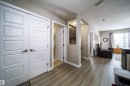 112 2588 Anderson Way, Edmonton, AB 