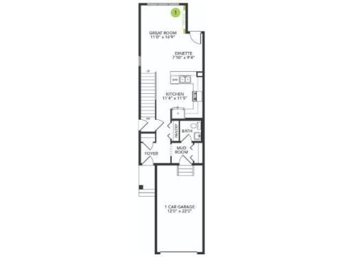 2089 Egret Drive Nw, Edmonton, AB - Other