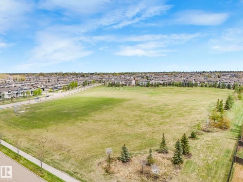 12 Sandalwood Place, Leduc, AB - Outdoor With View