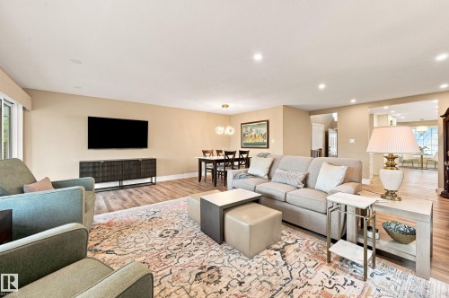 110 Ironwood Place, Edmonton, AB 