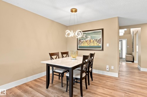 110 Ironwood Place, Edmonton, AB 