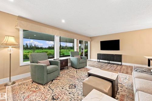 110 Ironwood Place, Edmonton, AB 