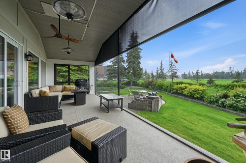 110 Ironwood Place, Edmonton, AB 