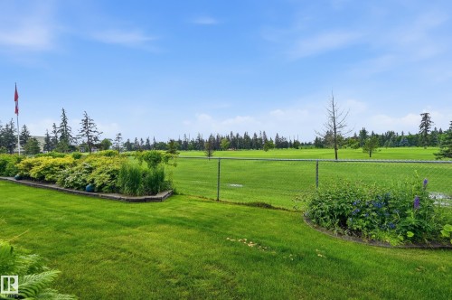 110 Ironwood Place, Edmonton, AB 