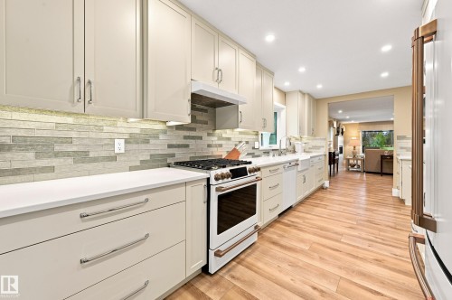 110 Ironwood Place, Edmonton, AB 
