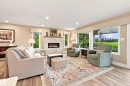110 Ironwood Place, Edmonton, AB 