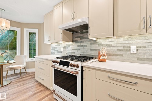 110 Ironwood Place, Edmonton, AB 