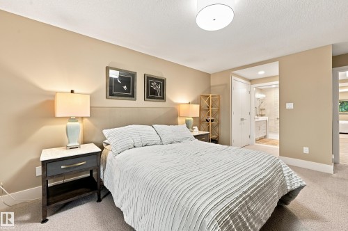 110 Ironwood Place, Edmonton, AB 