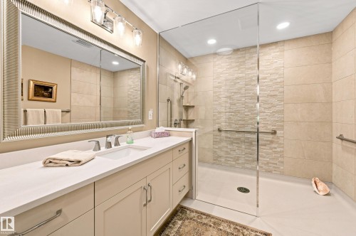 110 Ironwood Place, Edmonton, AB 