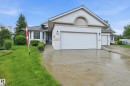 110 Ironwood Place, Edmonton, AB 