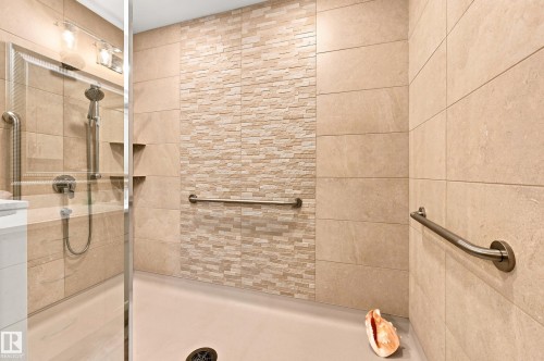 110 Ironwood Place, Edmonton, AB 